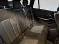 BMW 330 330e xDrive Touring - thumbnail 12