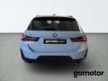 BMW 330 330e xDrive Touring - thumbnail 5