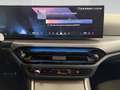 BMW 330 330e xDrive Touring - thumbnail 22