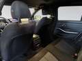 BMW 330 330e xDrive Touring - thumbnail 14