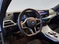 BMW 330 330e xDrive Touring - thumbnail 16