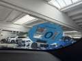 BMW 330 330e xDrive Touring - thumbnail 27