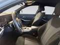 BMW 330 330e xDrive Touring - thumbnail 17