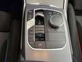 BMW 330 330e xDrive Touring - thumbnail 23