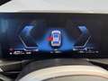 BMW 330 330e xDrive Touring - thumbnail 28