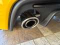 Abarth 595 595 -2017 1.4 Turbo T-Jet 145 CV Gelb - thumbnail 15