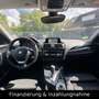 BMW 116 d Sport Line Automatik LED Navi Sitzhzg PDC Weiß - thumbnail 10