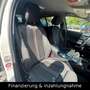 BMW 116 d Sport Line Automatik LED Navi Sitzhzg PDC Weiß - thumbnail 15