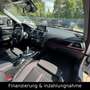 BMW 116 d Sport Line Automatik LED Navi Sitzhzg PDC Weiß - thumbnail 14