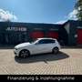 BMW 116 d Sport Line Automatik LED Navi Sitzhzg PDC Weiß - thumbnail 2