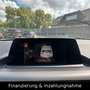 BMW 116 d Sport Line Automatik LED Navi Sitzhzg PDC Weiß - thumbnail 18