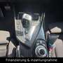 BMW 116 d Sport Line Automatik LED Navi Sitzhzg PDC Weiß - thumbnail 16