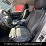 BMW 116 d Sport Line Automatik LED Navi Sitzhzg PDC Weiß - thumbnail 13
