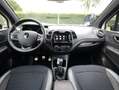 Renault Captur 1.2 TCe Wave 120pk (Vol-Opties!) Parelmoer Blanc - thumbnail 3