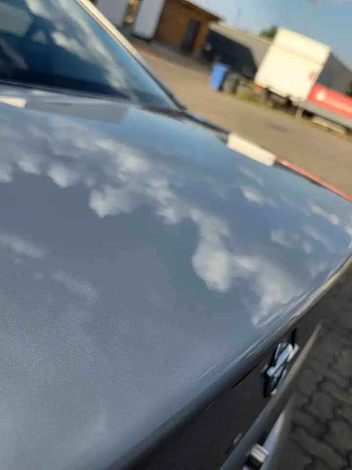 Opel Astra 1.8 16V Coupe Schiebedach Sitzheizung 2te Hand, foto 5