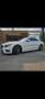 Mercedes-Benz S 500 Coupe Aut. - thumbnail 1
