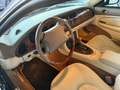Jaguar XK8 Nero - thumbnail 4