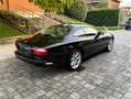 Jaguar XK8 Nero - thumbnail 2