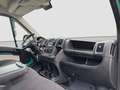 Peugeot Boxer 3300 L3H2 2.0 HDi 130 Euro6 AHK/Kamera/STH/SHZ/uvm Grün - thumbnail 13