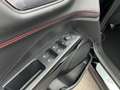 Ford Puma 1,0 EcoBoost ST-Line Aut. *BLACK EDITION* 8-fac... Schwarz - thumbnail 10