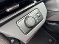 Ford Puma 1,0 EcoBoost ST-Line Aut. *BLACK EDITION* 8-fac... Schwarz - thumbnail 9