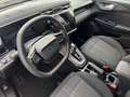 Ford Puma 1,0 EcoBoost ST-Line Aut. *BLACK EDITION* 8-fac... Schwarz - thumbnail 5