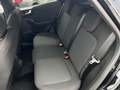 Ford Puma 1,0 EcoBoost ST-Line Aut. *BLACK EDITION* 8-fac... Schwarz - thumbnail 16