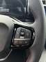 Ford Puma 1,0 EcoBoost ST-Line Aut. *BLACK EDITION* 8-fac... Schwarz - thumbnail 8