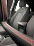 Ford Puma 1,0 EcoBoost ST-Line Aut. *BLACK EDITION* 8-fac... Schwarz - thumbnail 13