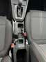 Ford Puma 1,0 EcoBoost ST-Line Aut. *BLACK EDITION* 8-fac... Schwarz - thumbnail 14