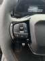 Ford Puma 1,0 EcoBoost ST-Line Aut. *BLACK EDITION* 8-fac... Schwarz - thumbnail 7