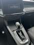 Ford Puma 1,0 EcoBoost ST-Line Aut. *BLACK EDITION* 8-fac... Schwarz - thumbnail 12