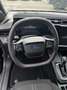 Ford Puma 1,0 EcoBoost ST-Line Aut. *BLACK EDITION* 8-fac... Schwarz - thumbnail 6