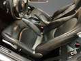 Porsche 997 911 Carrera 4S Coupé Zilver - thumbnail 4