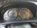 BMW 520 520d Aut. Schwarz - thumbnail 5