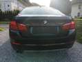 BMW 520 520d Aut. Schwarz - thumbnail 3