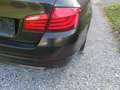 BMW 520 520d Aut. Schwarz - thumbnail 6