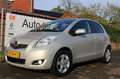 Daihatsu Charade 1.3i 16V Club AUTOMAAT (als Toyota Yaris) Beige - thumbnail 1