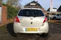 Daihatsu Charade 1.3i 16V Club AUTOMAAT (als Toyota Yaris) Beige - thumbnail 10