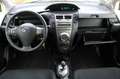 Daihatsu Charade 1.3i 16V Club AUTOMAAT (als Toyota Yaris) Beige - thumbnail 25