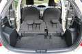 Daihatsu Charade 1.3i 16V Club AUTOMAAT (als Toyota Yaris) Beige - thumbnail 14