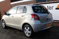Daihatsu Charade 1.3i 16V Club AUTOMAAT (als Toyota Yaris) Beige - thumbnail 4