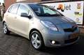 Daihatsu Charade 1.3i 16V Club AUTOMAAT (als Toyota Yaris) Beige - thumbnail 6