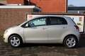 Daihatsu Charade 1.3i 16V Club AUTOMAAT (als Toyota Yaris) Beige - thumbnail 3