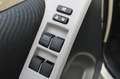 Daihatsu Charade 1.3i 16V Club AUTOMAAT (als Toyota Yaris) Beige - thumbnail 20