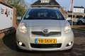 Daihatsu Charade 1.3i 16V Club AUTOMAAT (als Toyota Yaris) Beige - thumbnail 2