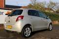 Daihatsu Charade 1.3i 16V Club AUTOMAAT (als Toyota Yaris) Beige - thumbnail 9