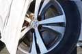 Peugeot 308 1.6 BlueHDI 120 FAP Style Grau - thumbnail 24