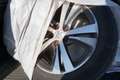 Peugeot 308 1.6 BlueHDI 120 FAP Style Grau - thumbnail 25