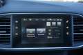 Peugeot 308 1.6 BlueHDI 120 FAP Style Grau - thumbnail 10